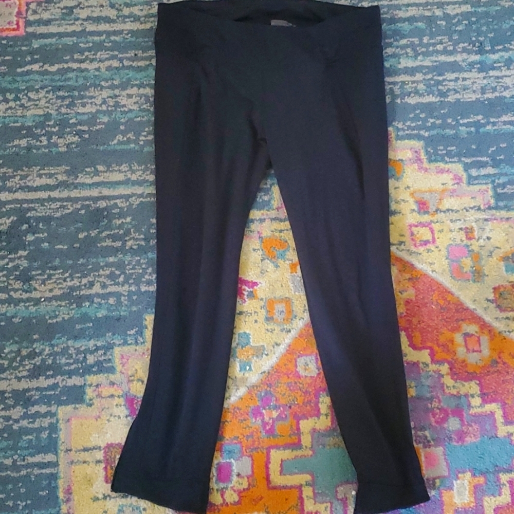 Calia leggings